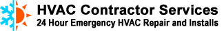 Donegal Heights HVAC Services